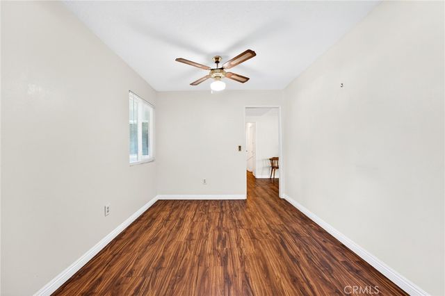 922 S Eureka, Redlands, CA 92373