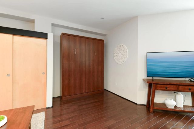 1551 4Th Ave 504, San Diego, CA 92101