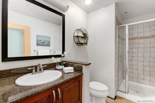 1551 4Th Ave 504, San Diego, CA 92101