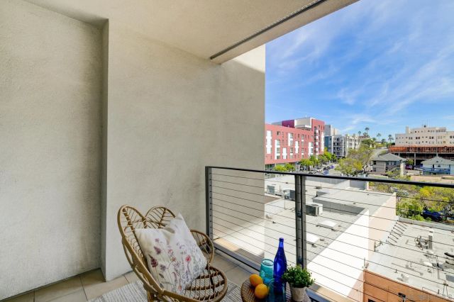 1551 4Th Ave 504, San Diego, CA 92101