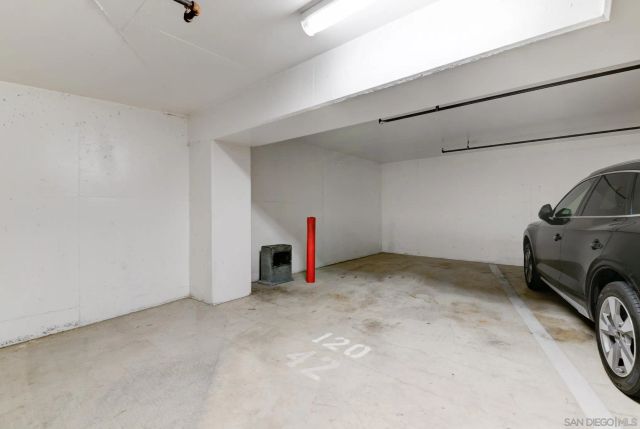 1551 4Th Ave 504, San Diego, CA 92101