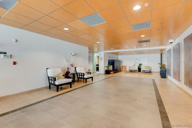 1551 4Th Ave 504, San Diego, CA 92101