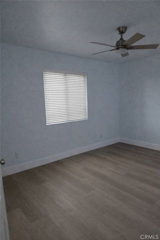 38527 Pond, Palmdale, CA 93550