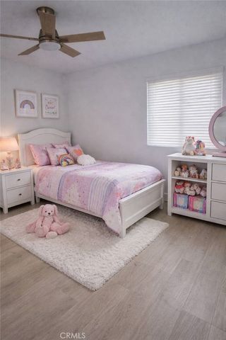 38527 Pond, Palmdale, CA 93550