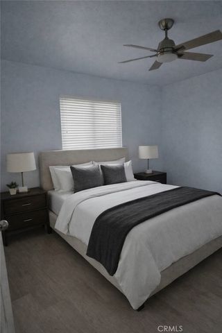 38527 Pond, Palmdale, CA 93550