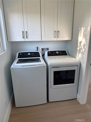 38527 Pond, Palmdale, CA 93550
