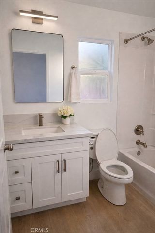 38527 Pond, Palmdale, CA 93550