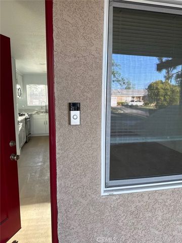 38527 Pond, Palmdale, CA 93550