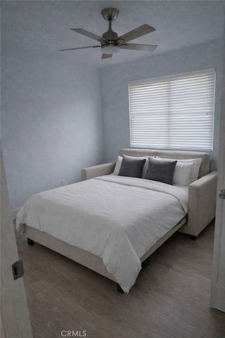 38527 Pond, Palmdale, CA 93550