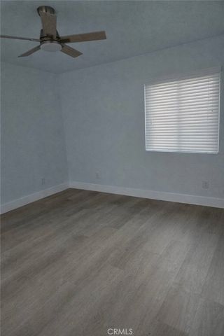38527 Pond, Palmdale, CA 93550