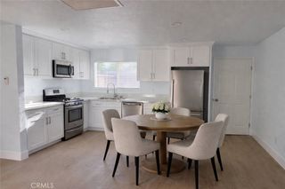 38527 Pond, Palmdale, CA 93550