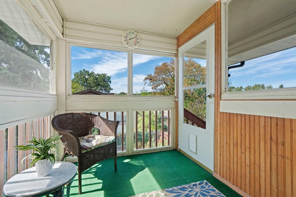 7455 Scot Terrace, Eden Prairie, MN 55346 — photo 4