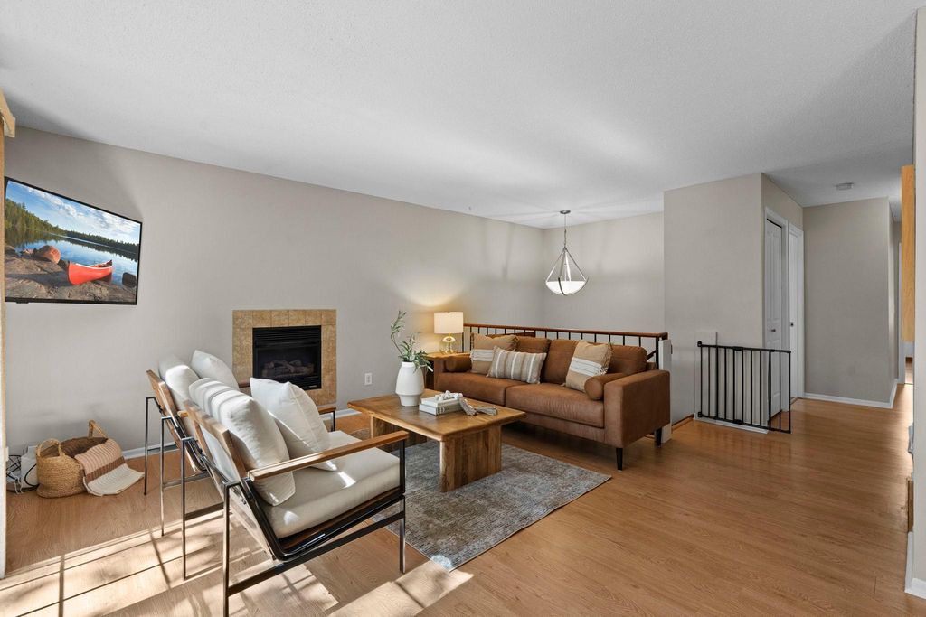 7455 Scot Terrace, Eden Prairie, MN 55346 — photo 5