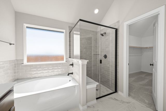 541 Waterford Park Boulevard, Weatherford, TX 76087