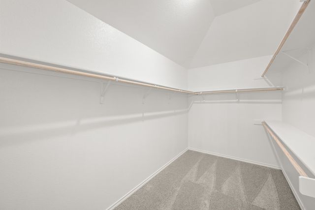 541 Waterford Park Boulevard, Weatherford, TX 76087