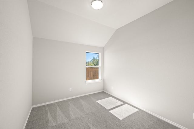 541 Waterford Park Boulevard, Weatherford, TX 76087