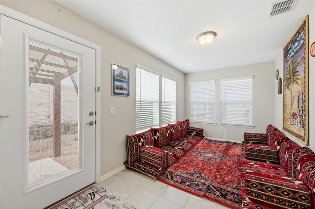 200 Sleepy Willow Lane, Mckinney, TX 75071