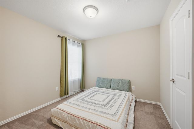 200 Sleepy Willow Lane, Mckinney, TX 75071