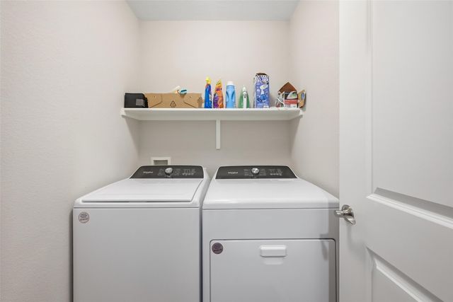 200 Sleepy Willow Lane, Mckinney, TX 75071