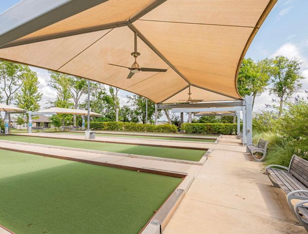 200 Sleepy Willow Lane, Mckinney, TX 75071