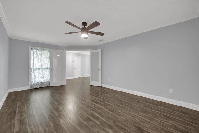 2006 Ponderosa Trail, Sachse, TX 75048