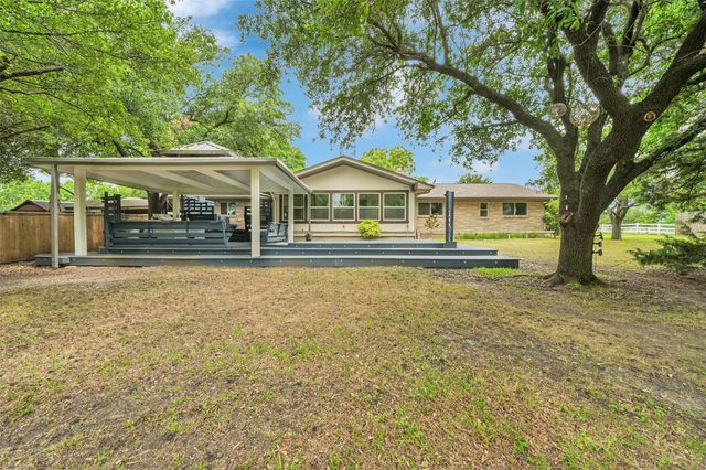 2006 Ponderosa Trail, Sachse, TX 75048
