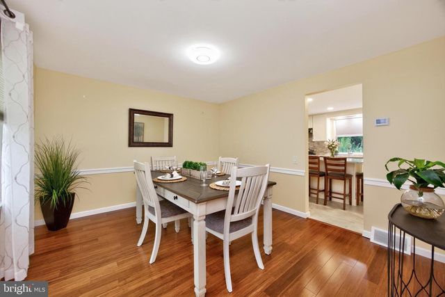 330 HUFFMAN DR, Exton, PA 19341