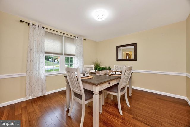 330 HUFFMAN DR, Exton, PA 19341