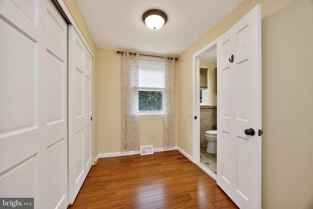 330 HUFFMAN DR, Exton, PA 19341