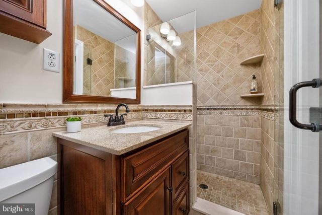 330 HUFFMAN DR, Exton, PA 19341