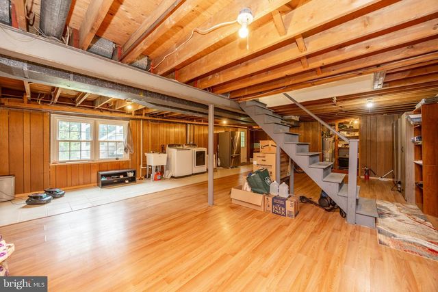 330 HUFFMAN DR, Exton, PA 19341