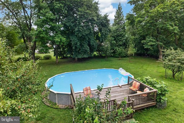 330 HUFFMAN DR, Exton, PA 19341