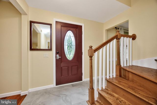 330 HUFFMAN DR, Exton, PA 19341