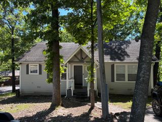 31161 Blackwood Drive, Afton, OK 74331