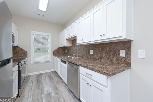 5106 11th Avenue, Columbus, GA 31904