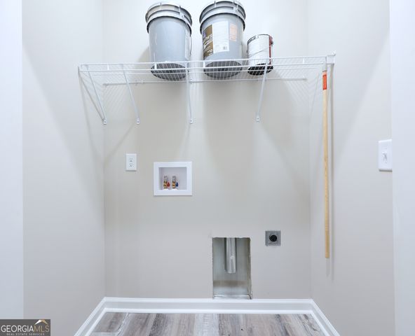 5106 11th Avenue, Columbus, GA 31904