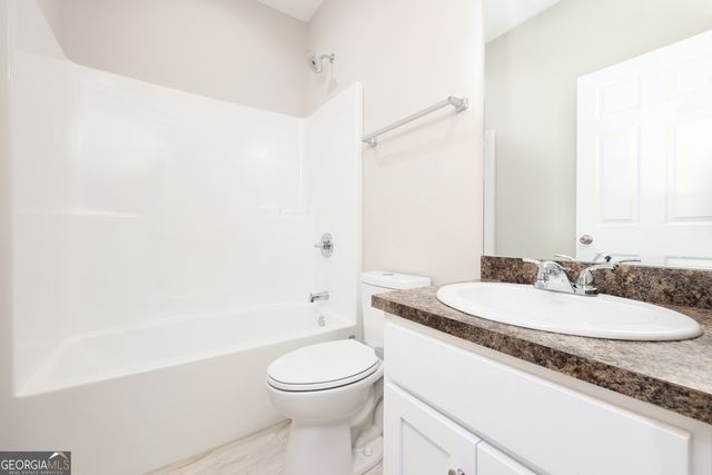 5106 11th Avenue, Columbus, GA 31904