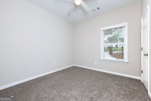 5106 11th Avenue, Columbus, GA 31904