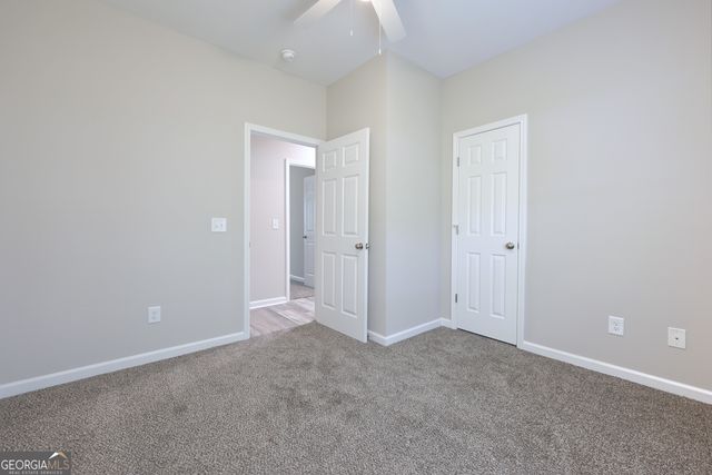 5106 11th Avenue, Columbus, GA 31904