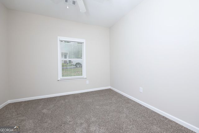 5106 11th Avenue, Columbus, GA 31904