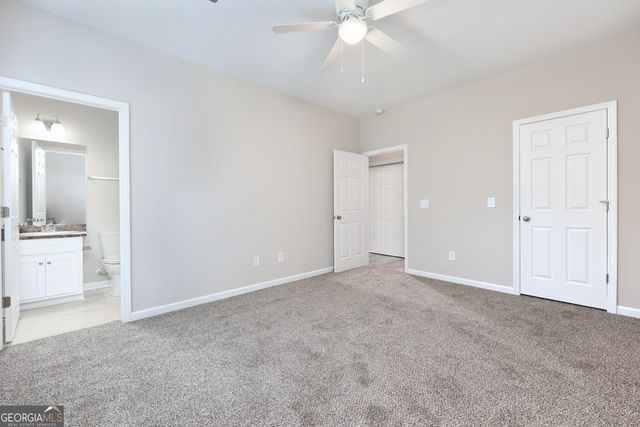 5106 11th Avenue, Columbus, GA 31904