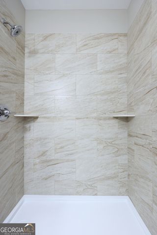 5106 11th Avenue, Columbus, GA 31904