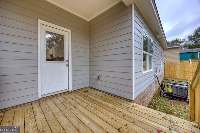 5106 11th Avenue, Columbus, GA 31904