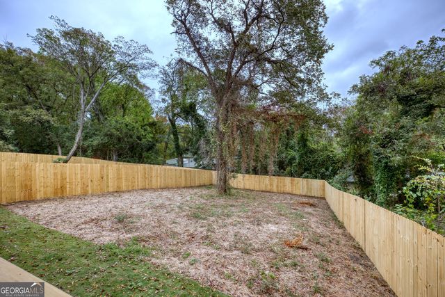 5106 11th Avenue, Columbus, GA 31904