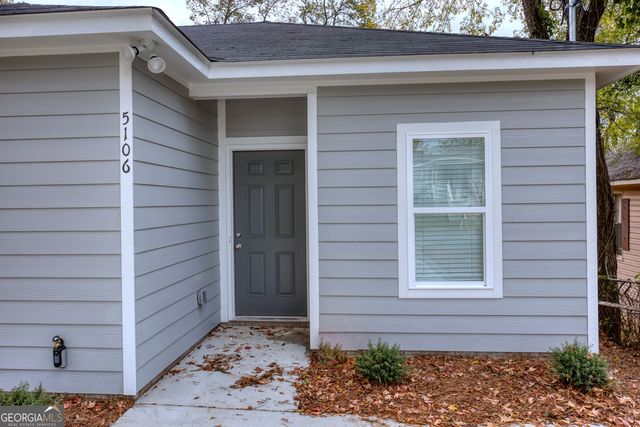 5106 11th Avenue, Columbus, GA 31904