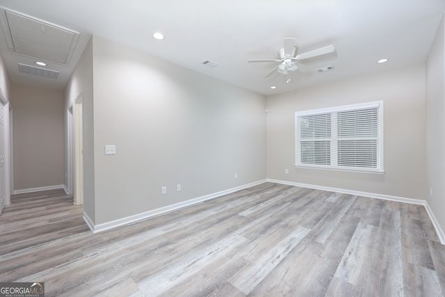 5106 11th Avenue, Columbus, GA 31904