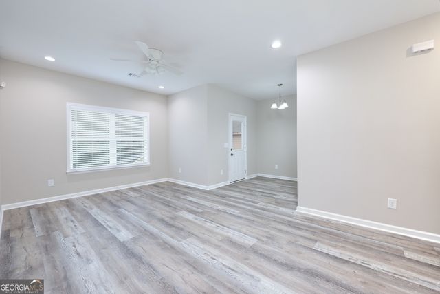 5106 11th Avenue, Columbus, GA 31904