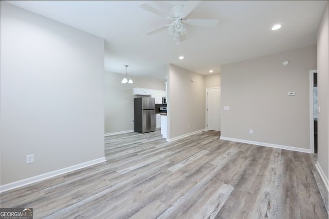 5106 11th Avenue, Columbus, GA 31904