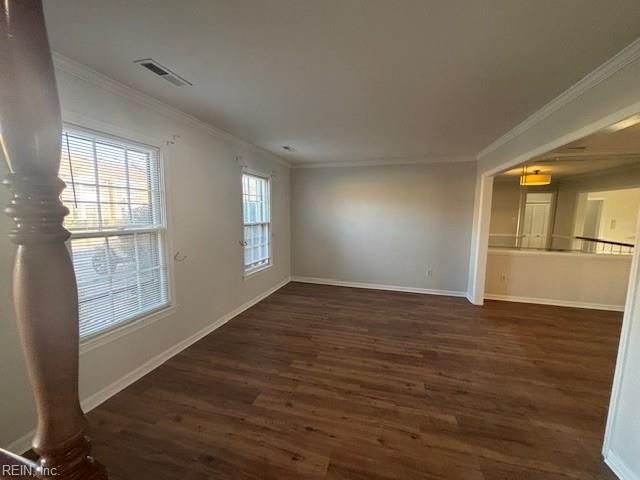 1041 Tottenham LN, Virginia Beach, VA 23454