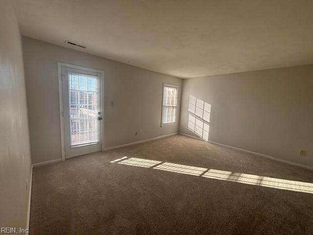 1041 Tottenham LN, Virginia Beach, VA 23454